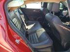 2017 Alfa Romeo Giulia Ti Q4 for Sale in Homestead, FL - Front End