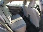 2016 Toyota Corolla L for Sale in Houston, TX - Front End