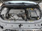 2014 Buick Lacrosse  продається в Central Square, NY - Front End
