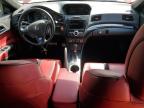 2019 Acura Ilx Premium A-Spec for Sale in Fresno, CA - Minor Dent/Scratches