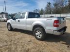 2005 Ford F150  на продаже в Theodore, AL - Front End