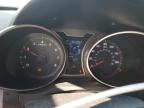 2013 Hyundai Veloster for Sale in Los Angeles, CA - Rear End