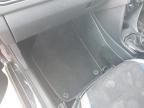 2015 VOLKSWAGEN POLO BLUEG for sale at Copart SANDY