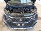 2020 PEUGEOT 3008 GT LI for sale at Copart WOLVERHAMPTON