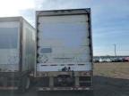 2009 Great Dane 28 Dry Van Trailer იყიდება Dyer-ში, IN - Normal Wear