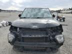 Lumberton, NC에서 판매 중인 2020 Kia Soul Lx - Front End