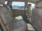 2013 Nissan Pathfinder S for Sale in Tulsa, OK - Front End