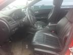 2015 Chrysler 300 S იყიდება Spartanburg-ში, SC - Rear End