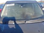 2008 LAND ROVER RANGE ROVE for sale at Copart BRISTOL
