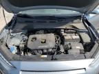 2020 Hyundai Kona Sel Plus for Sale in Earlington, KY - Undercarriage
