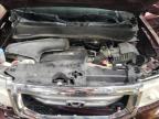 2009 Honda Pilot Exl for Sale in Elgin, IL - Front End