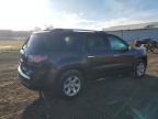 2016 Gmc Acadia Sle за продажба в Columbia Station, OH - Mechanical