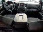 2024 Chevrolet Silverado K1500 Custom за продажба в Bridgeton, MO - Side