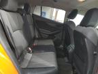 2018 Subaru Crosstrek  for Sale in Denver, CO - Rear End