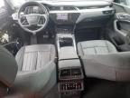 North Las Vegas, NV에서 판매 중인 2024 Audi Q8 E-Tron Premium - Front End