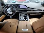 2024 Cadillac Escalade Sport للبيع في Ham Lake، MN - Front End