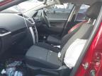 2009 PEUGEOT 207 SPORT  for sale at Copart BRISTOL