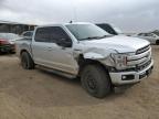 2019 Ford F150 Supercrew продається в Brighton, CO - Side