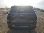 2023 Jeep Grand Cherokee L Limited zu verkaufen in Baltimore, MD - Front End