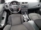 2013 Dodge Avenger Se na sprzedaż w Mercedes, TX - Rear End