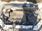 2013 Chevrolet Impala Lt за продажба в Loganville, GA - Rear End