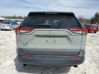 2020 Toyota Rav4 Xle Premium იყიდება Loganville-ში, GA - Side
