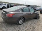 2015 Nissan Altima 2.5 for Sale in Memphis, TN - Front End