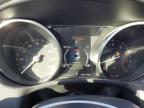 2017 Jaguar Xe Prestige на продаже в Temple, TX - Undercarriage