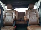 2023 Lincoln Aviator Reserve for Sale in Mercedes, TX - Front End