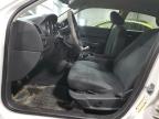 2010 Dodge Charger  for Sale in Ham Lake, MN - Front End