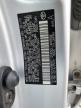 2010 Toyota Prius  for Sale in Hampton, VA - Side