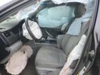 2015 Toyota Camry Le en Venta en Windsor, NJ - Front End