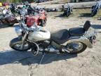 2001 Yamaha Xvs65 Base for Sale in Gaston, SC - Front End