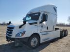 2022 Freightliner Cascadia Semi Truck for Sale in Portland, MI - Front End