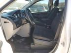 Lebanon, TN에서 판매 중인 2020 Dodge Grand Caravan Se - Rear End
