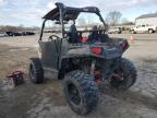 2013 Polaris Rzr 800 S for Sale in Pekin, IL - Front End