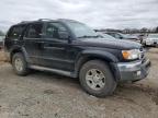 2002 Toyota 4Runner Sr5 na sprzedaż w Tanner, AL - Front End