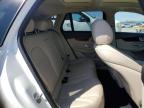 2019 Mercedes-Benz Glc 300 de vânzare în Lebanon, TN - Front End