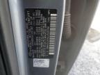 2020 Hyundai Kona Limited en Venta en Reno, NV - Front End