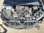 2021 Volkswagen Id.4 Pro S for Sale in Brighton, CO - Front End