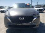 2024 Mazda Cx-5 Premium zu verkaufen in Lebanon, TN - All Over