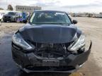 Littleton, CO에서 판매 중인 2017 Nissan Sentra S - Front End