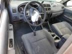 2004 Nissan Frontier King Cab Xe na sprzedaż w San Martin, CA - Front End