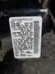 2004 Nissan Murano Sl продається в Arlington, WA - Front End