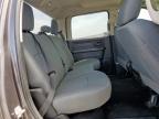 2015 Ram 1500 St for Sale in Grand Prairie, TX - Side