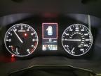 2023 Subaru Outback Limited for Sale in Billings, MT - Side