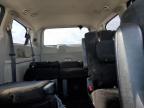 2015 Dodge Grand Caravan Sxt продається в Arcadia, FL - Minor Dent/Scratches