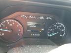 Spartanburg, SC에서 판매 중인 2023 Ford F350 Super Duty - Top/Roof