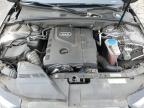 2013 Audi A4 Allroad Prestige للبيع في Portland، OR - Side
