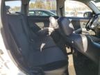 2011 Mitsubishi Outlander Gt na sprzedaż w North Billerica, MA - Front End